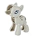 My Little Pony Pop Zecora Style Kit