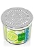 Bath & Body Works 3-Wick Scented Candle in Island Margarita (14.5oz)