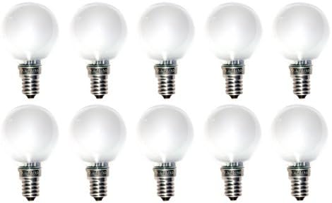 Glühbirne e14 25 watt