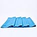 QIDIANTRADE Evaporative Cooling Towel,40