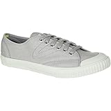 Tretorn Women's Tournament Washed Canvas