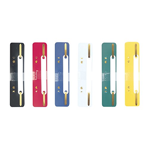 Heft Und Trennstreifen Pp F.S. 150Er