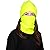 Original Turtle Fur Fleece - The Turtle's Neck, Heavyweight Neck Warmer