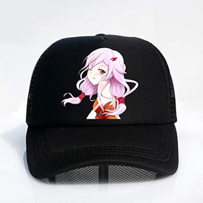 best hip hop caps