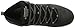 Skechers Sport Men's Arcade Ii Mid Top Sneaker