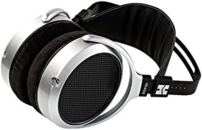  HIFIMAN HE400S Planar Magnetic Headphone