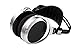 HIFIMAN HE400S Over Ear Full-Size Planar Magnetic Headphone