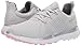 adidas Womens Climacool Cage Golf Shoe