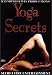 Yoga Secrets - All Male Nude