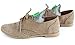 bmbu Shoe Deodorizer Freshener Charcoal Purifier (2)