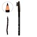 Bella Terra - Brow Styler - Define & Shape Brows - Precise (Chocolate)