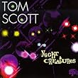 Night Creatures