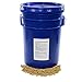 Mazuri Waterfowl Maintenance Swan and Duck Food 20 lb