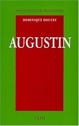 Augustin