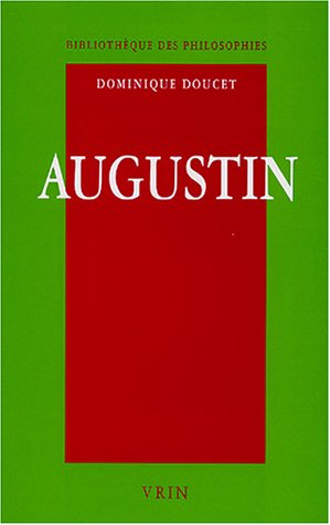 Augustin