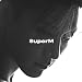 SuperM The 1st Mini Album 'SuperM' [TEN Ver.] primary