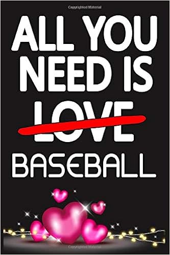 cool gifts for baseball lovers