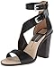 Dolce Vita Women's Oriana Dress Sandal