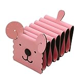 メモムシ ひつじ【ピンク】 059ピンク