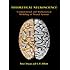 Theoretical Neuroscience: Computational and Mathematical Modeling of Neural Systems (Computational Neuroscience Series)