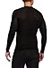 Gore Bike Wear Men's Base Layer Long Shirt
