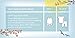 Slumbersafe Summer Kid Sleeping Bag 0.5 Tog - Cartoon Animal, 3-6 Years/XL