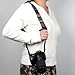 GTMax Vintage Multi-Color Camera Shoulder/Neck Strap for Canon Nikon Sony FujiFilm Panansonic and More Digital SLR Cameras with Cleaning Cloth