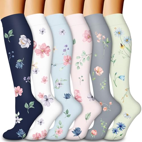 Laite Hebe Compression Socks