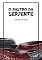 Livro O rastro da serpente