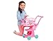 Just Play Minnie's Happy Helpers 2-in-1 Shopping Cart