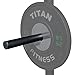 Titan X-2 Weight Plate Holdersthumb 3