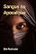 Livro Sangue No Apocalipse