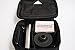 Basal Filter Coffee Traveller for AeroPress/v60/Kalita/Pour Over equipment