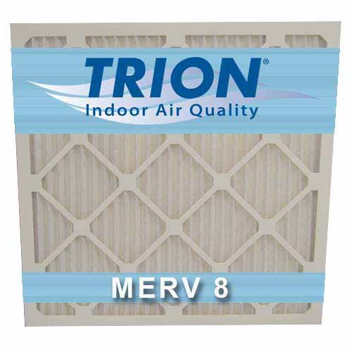 Wants To Get Low Price On Trion T08-16241 Pleated Filter White Trion T08-16241 Pleated Filter White