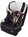 Maxi-Cosi Pria 85 Rachel Zoe Jet Set Special Edition Convertible Car Seat