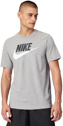 nike t shirts men's amazon