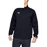 Under Armour Men's Hockey Softshell Jacket II
