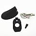 FAMI Radio Antenna Base Roof Mount