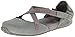 Ahnu Women's Karma Latitude Ballet Flat