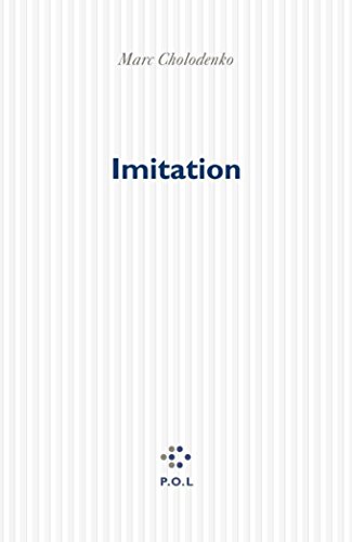 Imitation