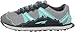 ALTRA Women's Lone Peak-W