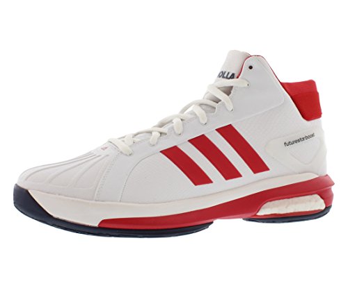adidas futurestar boost