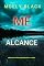 Livro Me Alcance (Série Katie Winter: Suspense de FBI — Livro 2)