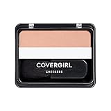 COVERGIRL Cheekers Blush