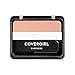 COVERGIRL Cheekers Blush