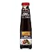 Lee Kum Kee Black Bean Sauce - 8 oz.