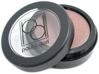 Paula Dorf - Eye Color Glimmer - Tease - 3g/0.1oz