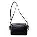 Woman Shoulder Bag Mini Leather Cheap CrossBody Bag for Girl by TOPUNDER E
