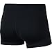 Nike Women's 3