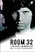 Room 32: Conjuring Jim Morrison